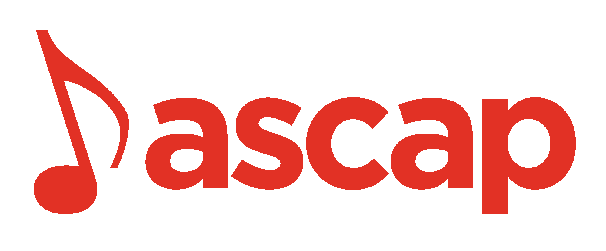 ASCAP_Logo