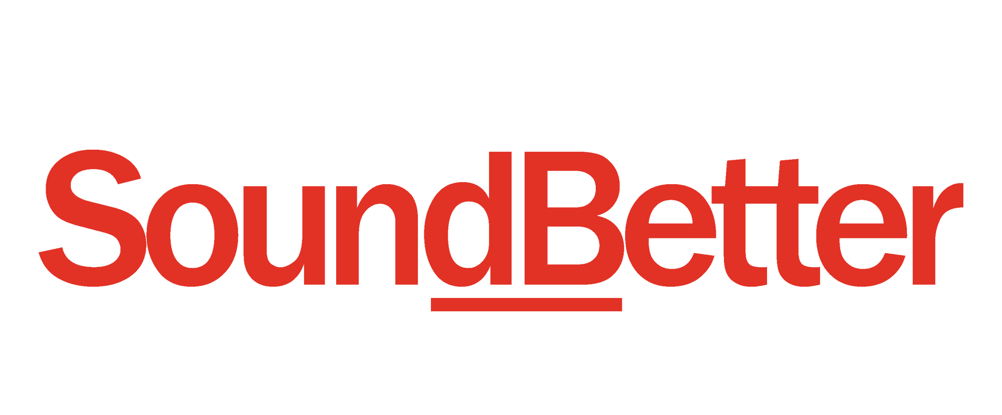 SoundBetter_Logo