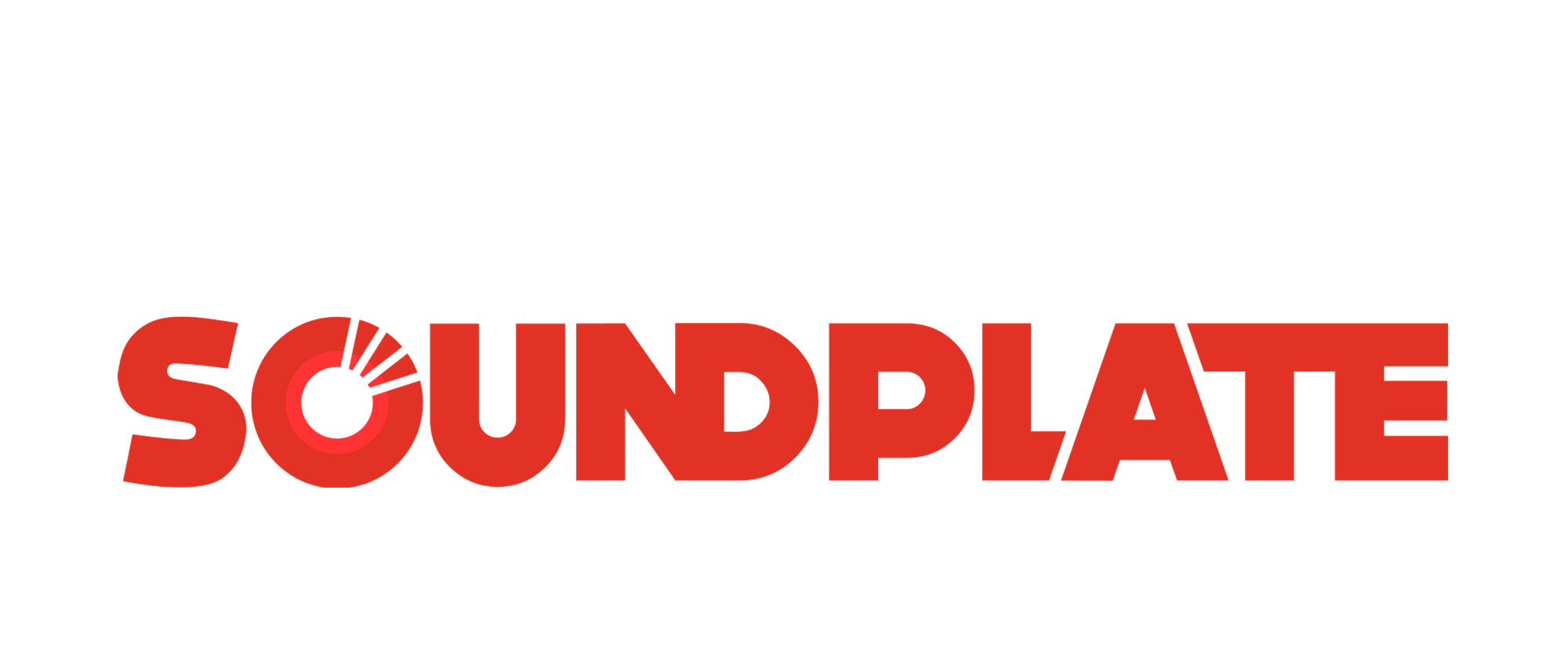 Soundplate_Logo