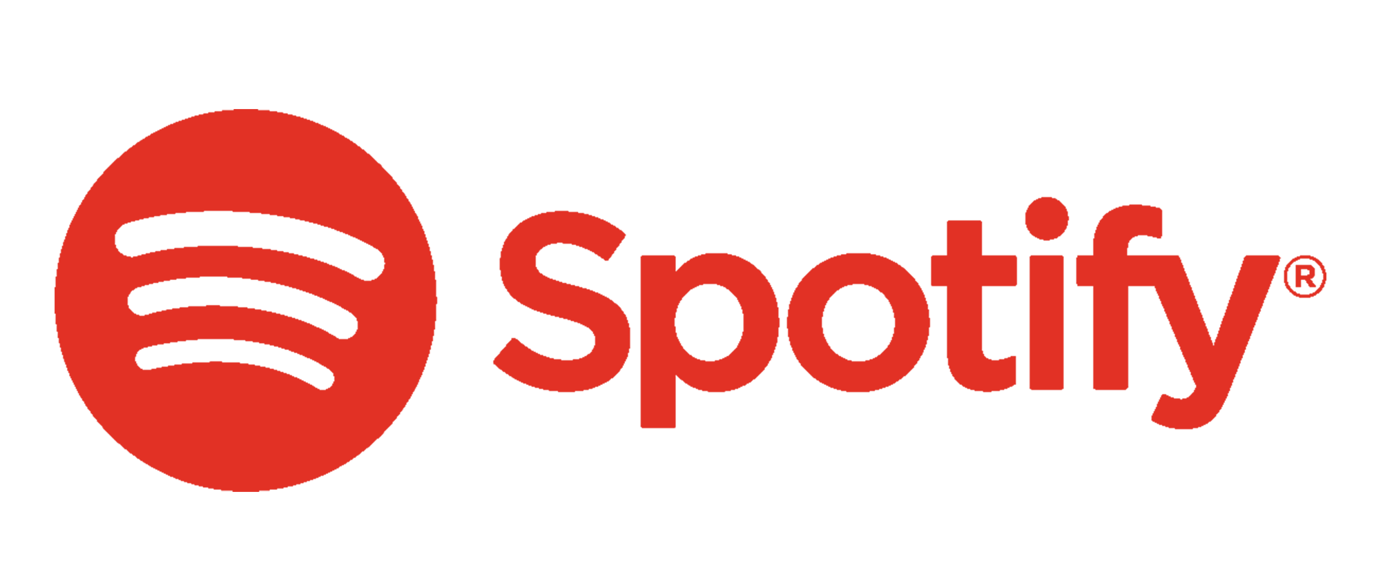 Spotify_Logo